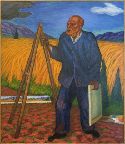 Изображение 30